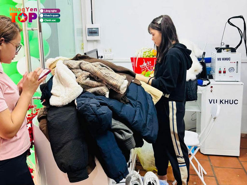 Tiem-giat-la-hoang-anh-hungyentoplist