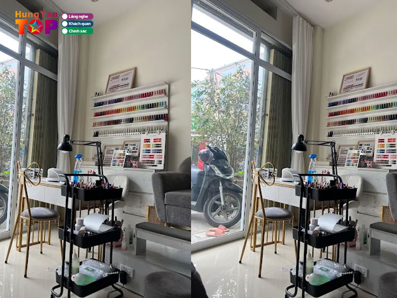 Tiem-nail-1996-hungyentoplist