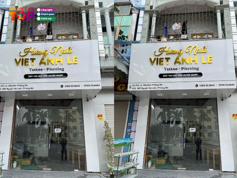 Tiem-nail-duong-quynh-huong-hungyentoplist