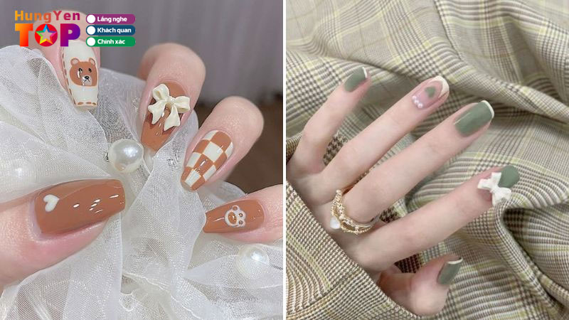 Tiem-nail-tai-hung-yen-hungyentoplist