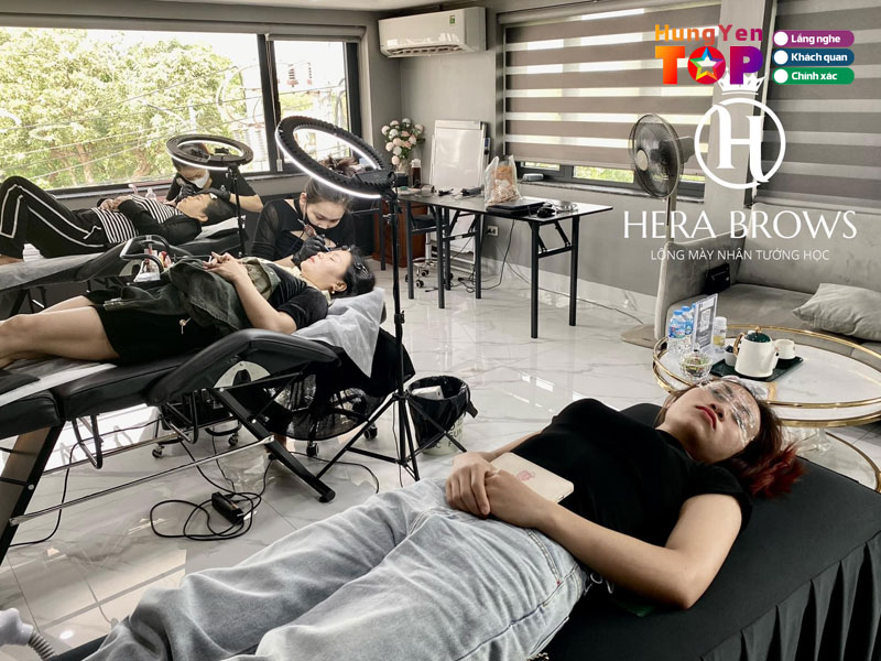 Tiem-nguyen-huong-hungyentoplist