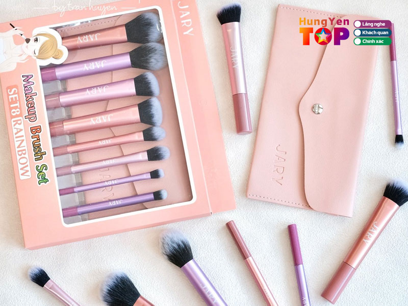 Tiem-nha-mit-cosmetics-skincare-hungyentoplist