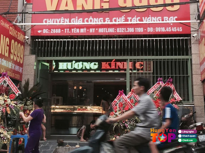 Tiem-vang-cuong-huong-hungyentoplist