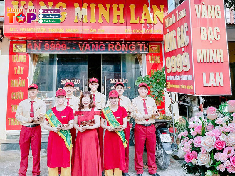 Tiem-vang-minh-lan-hungyentoplist