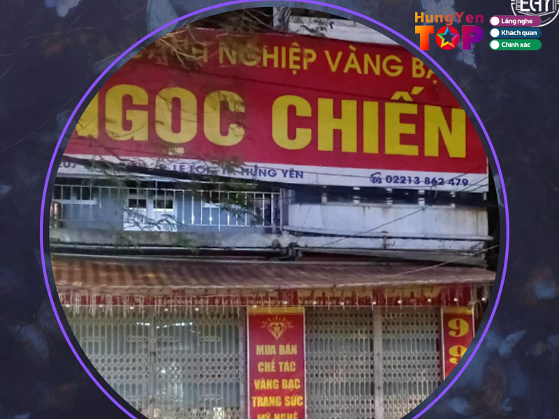 Tiem-vang-ngoc-chien-hungyentoplist