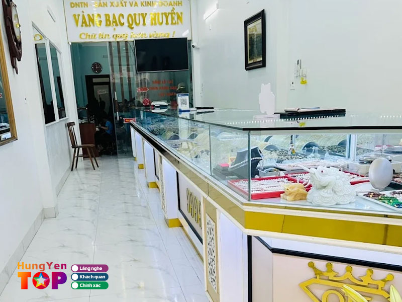 Tiem-vang-quy-huyen-hungyentoplist