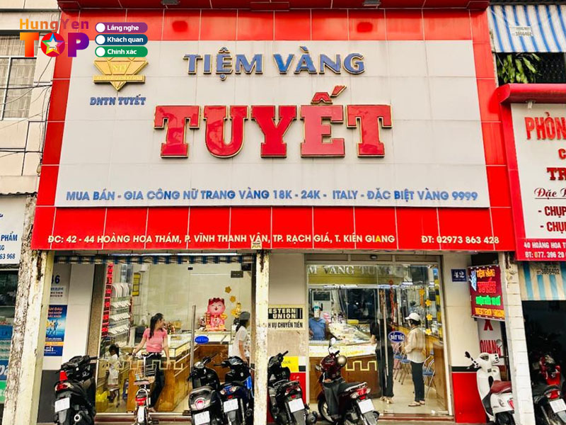 Tiem-vang-tuyet-hung-hungyentoplist