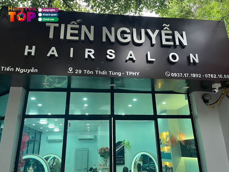 Tien-nguyen-hair-salon-hungyentoplist