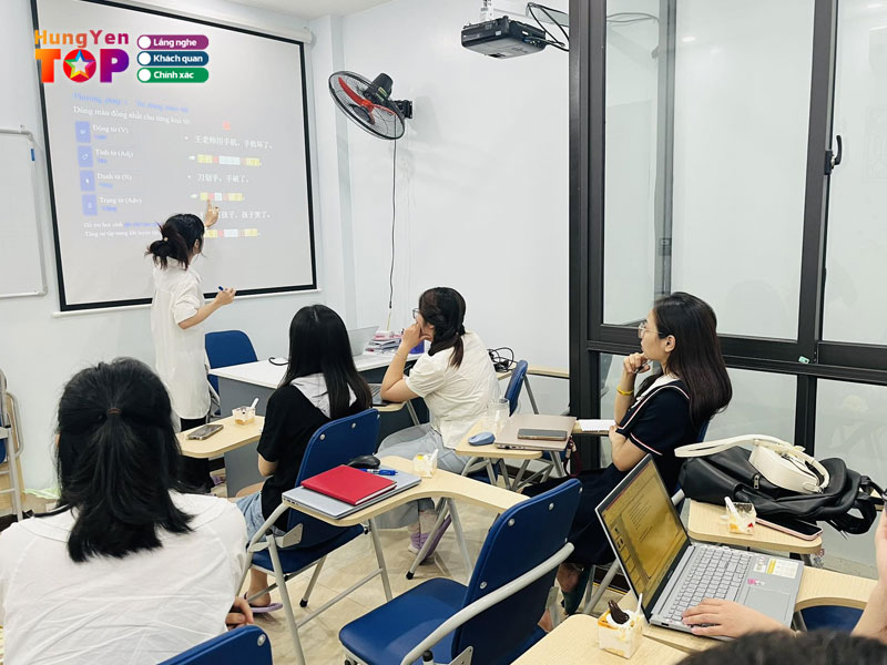 Tieng-trung-thao-an-hungyentoplist