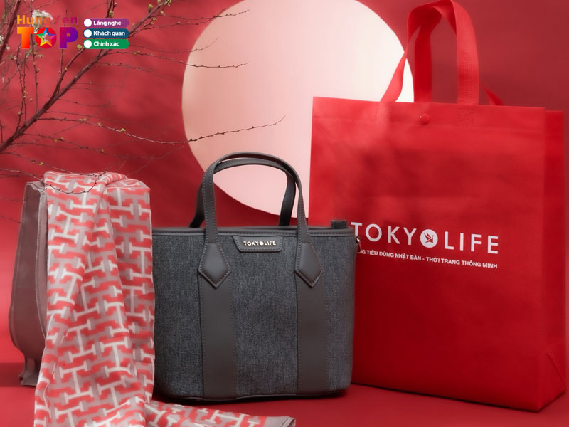 Tokyo-life-hungyentoplist