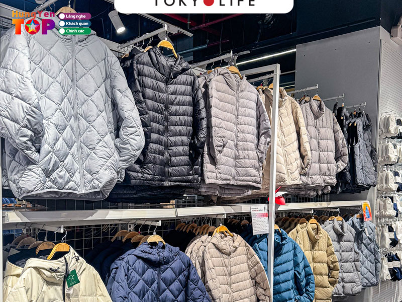 Tokyolife-hungyentoplist