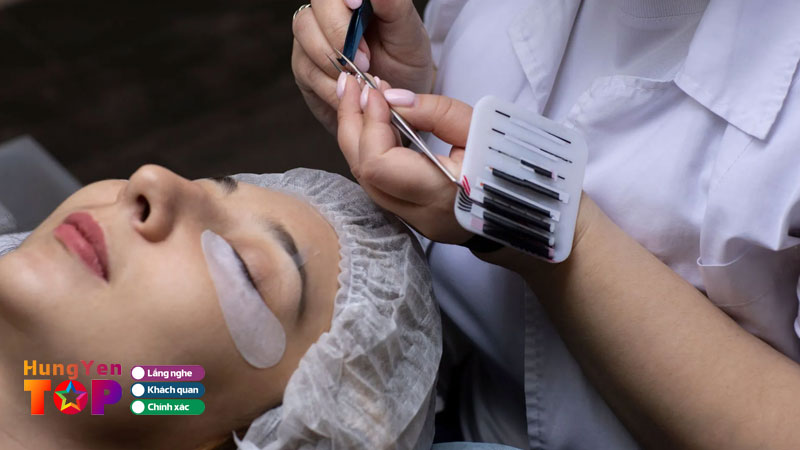 Top-10-dia-chi-noi-mi-tai-hung-yen-uy-tin-duoc-chi-em-tin-chon-hungyentoplist