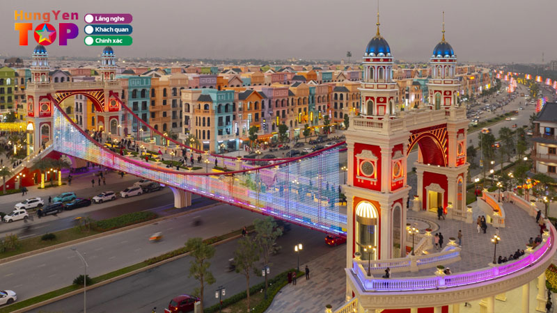 Top-10-dia-diem-choi-tet-o-hung-yen-tha-ho-check-in-song-ao-hungyentoplist