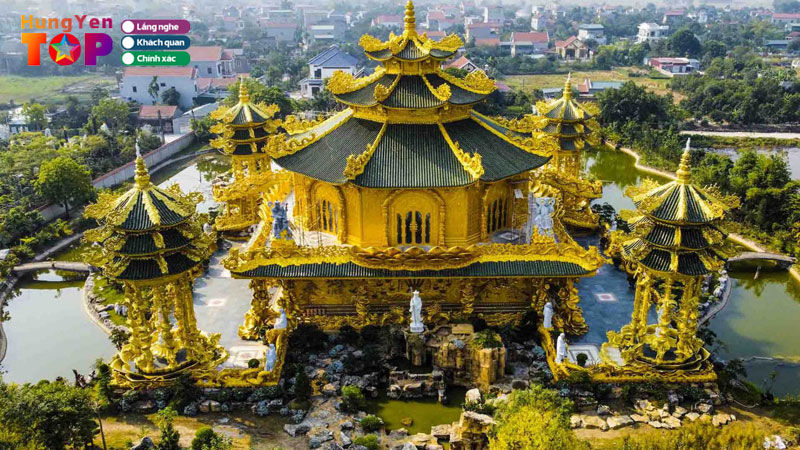 Top-10-ngoi-chua-o-hung-yen-linh-thieng-co-kinh-hungyentoplist
