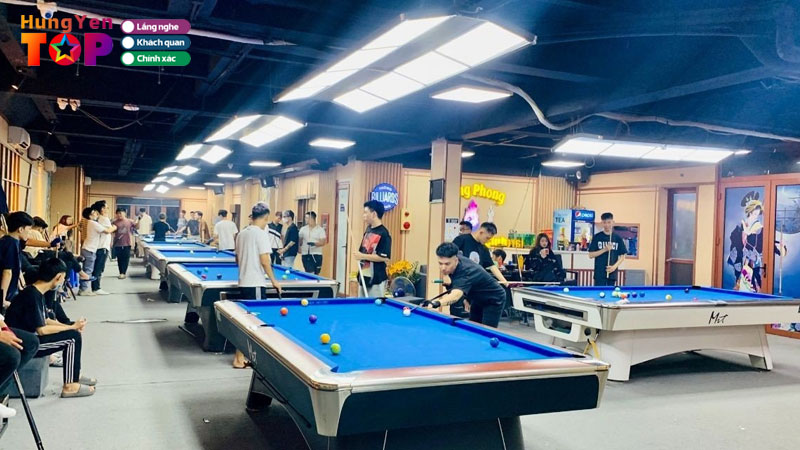 Top-10-quan-bida-o-hung-yen-duoc-nhieu-co-thu-yeu-thich-hungyentoplist