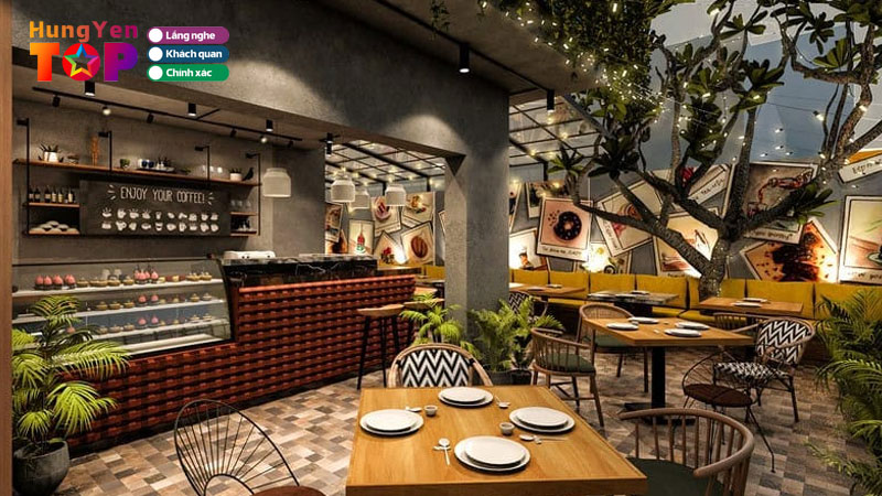 Top-10-quan-ca-phe-tai-hung-yen-dep-hot-hien-nay-hungyentoplist