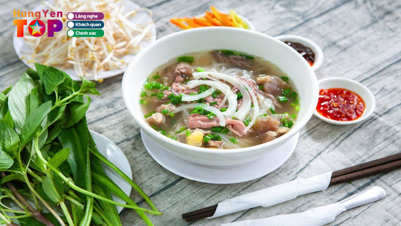 Top-10-quan-pho-tai-hung-yen-ngon-chuan-vi-cuc-dong-khach-hungyentoplist