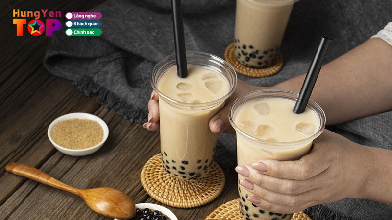 Top-10-quan-tra-sua-tai-hung-yen-ngon-uong-la-me-hungyentoplist