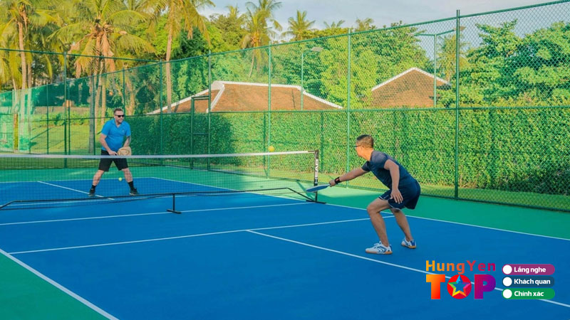 Top-10-san-pickleball-o-hung-yen-khong-gian-chuan-thi-dau-hungyentoplist