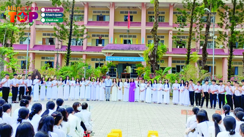 Top-10-truong-thpt-o-hung-yen-co-chat-luong-giang-day-tot-hungyentoplist