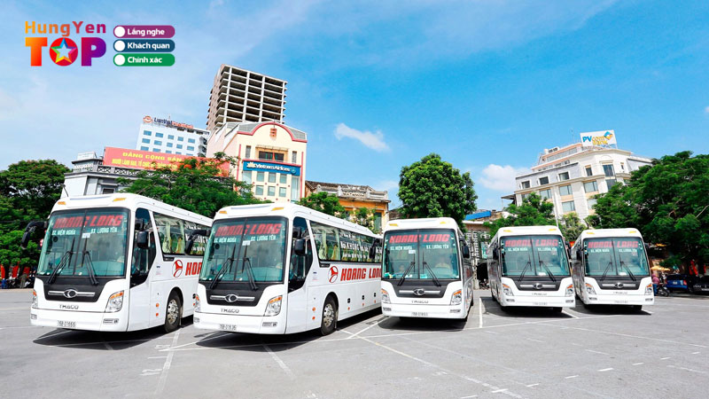 Top-5-nha-xe-hung-yen-di-quang-ninh-gia-tot-dung-gio-hungyentoplist