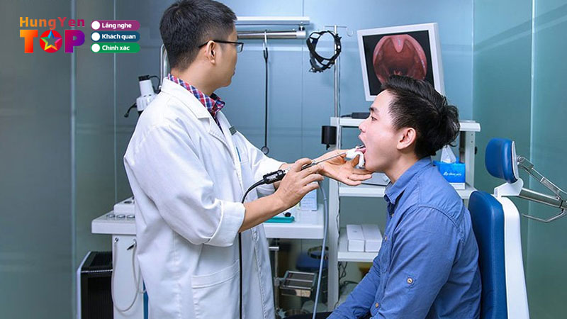 Top-5-phong-kham-tai-mui-hong-tai-hung-yen-uy-tin-bac-si-gioi-hungyentoplist