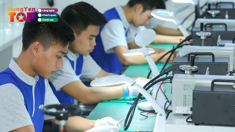 Top-5-truong-nghe-o-hung-yen-uy-tin-dao-tao-sat-thuc-te-hungyentoplist