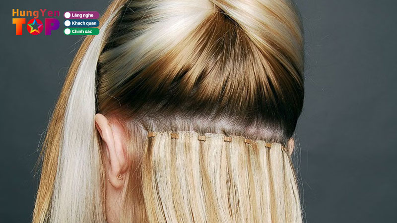 Top-6-dia-chi-noi-toc-tai-hung-yen-noi-tieng-tay-nghe-cao-hungyentoplist