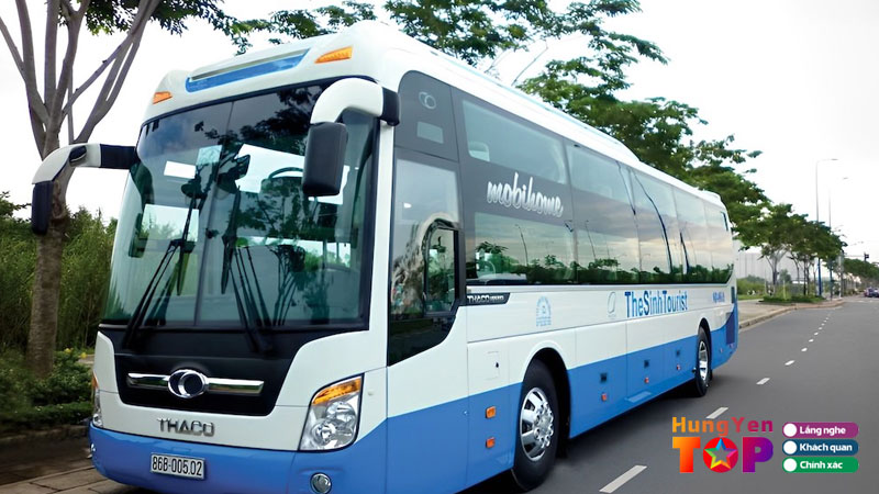 Top-6-nha-xe-hung-yen-di-da-nang-tien-nghi-an-toan-hungyentoplist