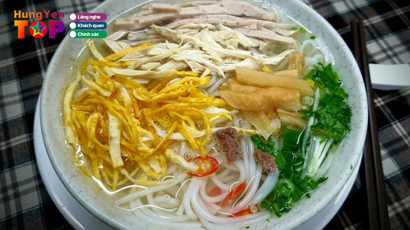 Top-6-quan-bun-thang-tai-hung-yen-ngon-sach-an-la-ghien-hungyentoplist