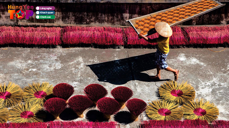 Top-7-lang-nghe-truyen-thong-o-hung-yen-dac-sac-dang-ghe-tham-hungyentoplist