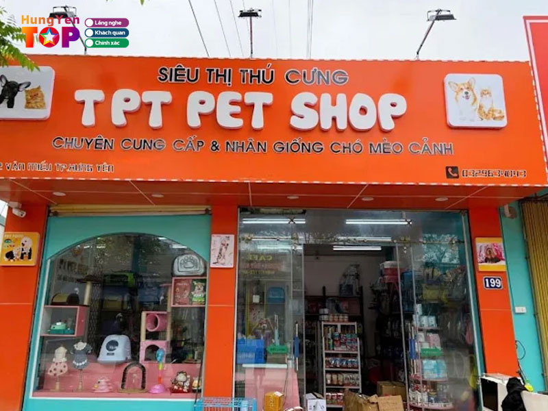 Tpt-pet-shop-hungyentoplist