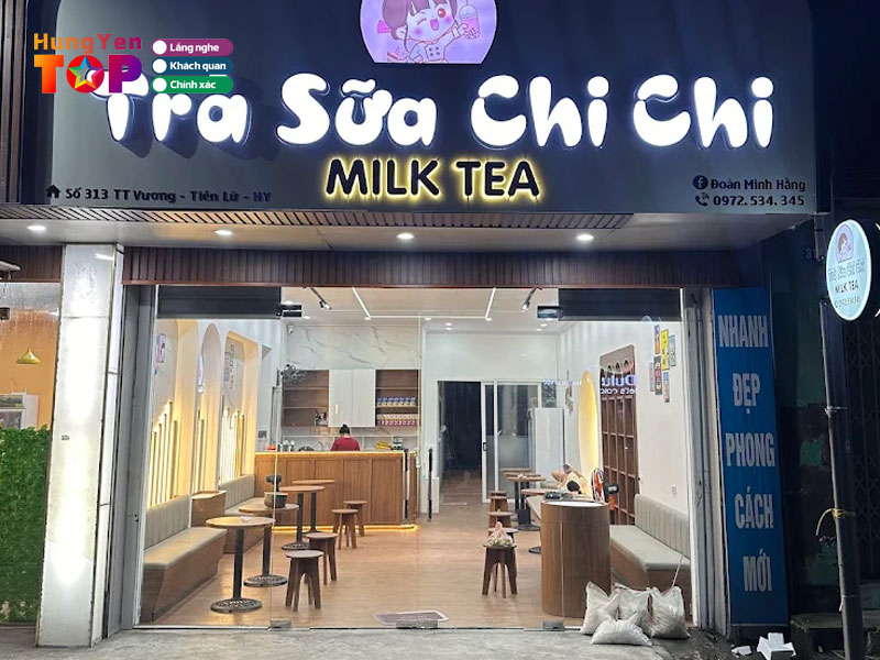 Tra-sua-chi-chi-hungyentoplist