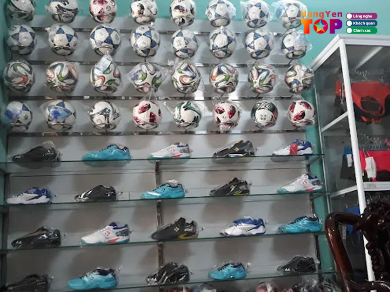 Trung-kien-sport-hungyentoplist