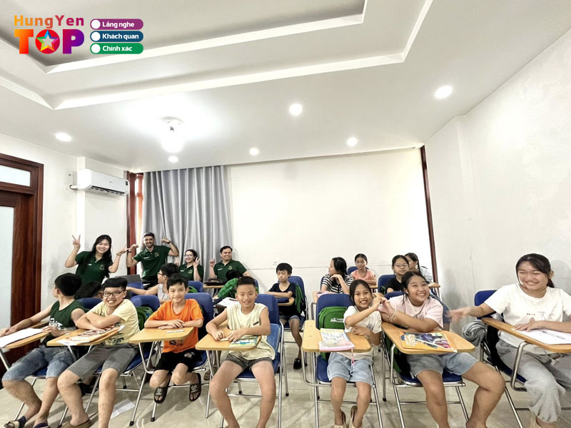 Trung-tam-anh-ngu-language-link-hungyentoplist