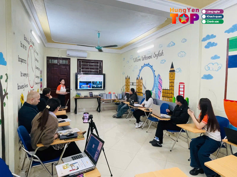 Trung-tam-anh-ngu-quoc-te-havard-hungyentoplist