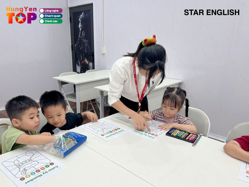 Trung-tam-anh-ngu-star-hungyentoplist