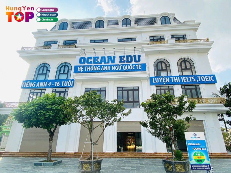 Trung-tam-tieng-anh-ocean-edu-hungyentoplist