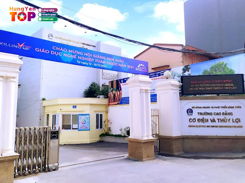 Truong-cao-dang-co-dien-va-thuy-loi-hungyentoplist