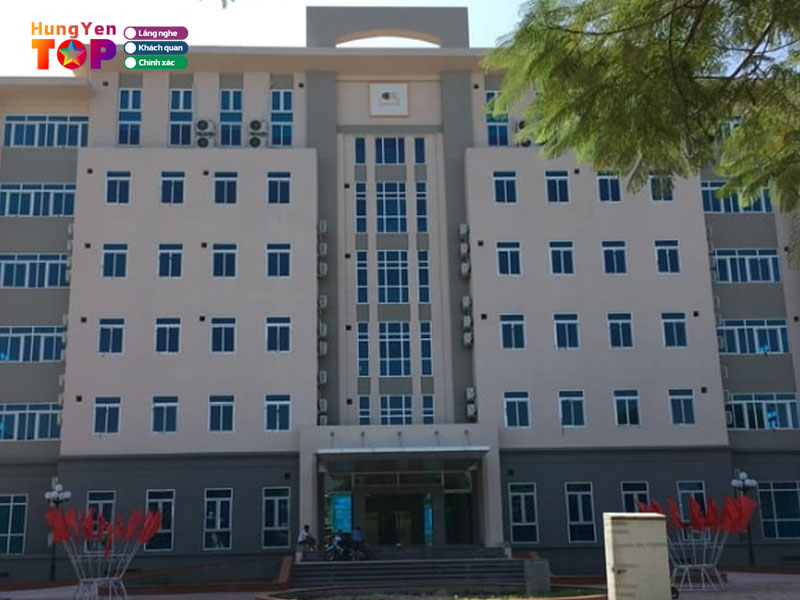 Truong-cao-dang-cong-nghiep-hungyentoplist