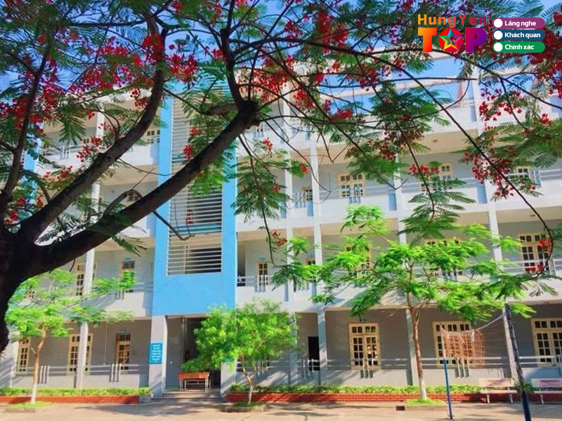 Truong-thpt-chuyen-hung-yen-hungyentoplist