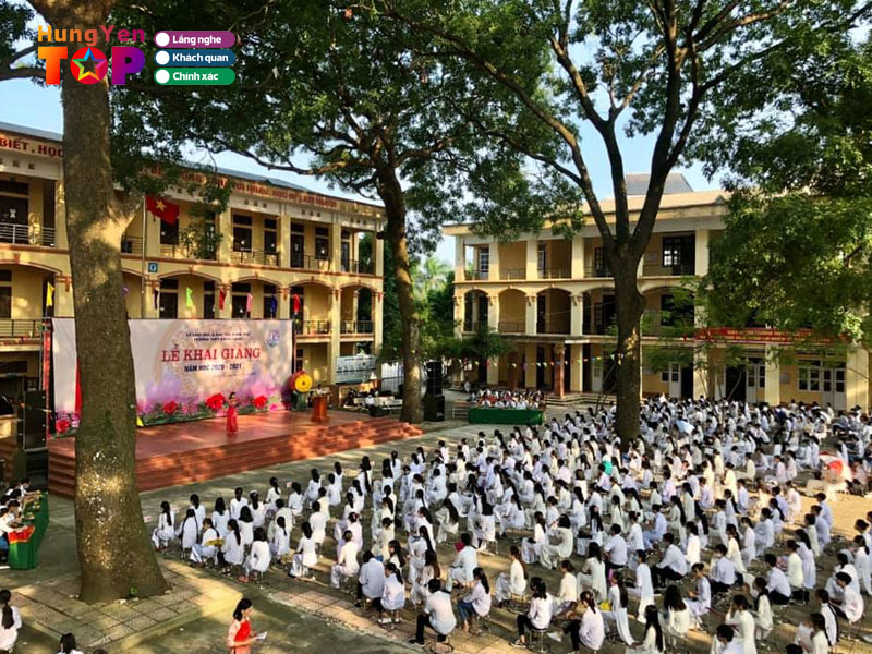 Truong-thpt-khoai-chau-hungyentoplist