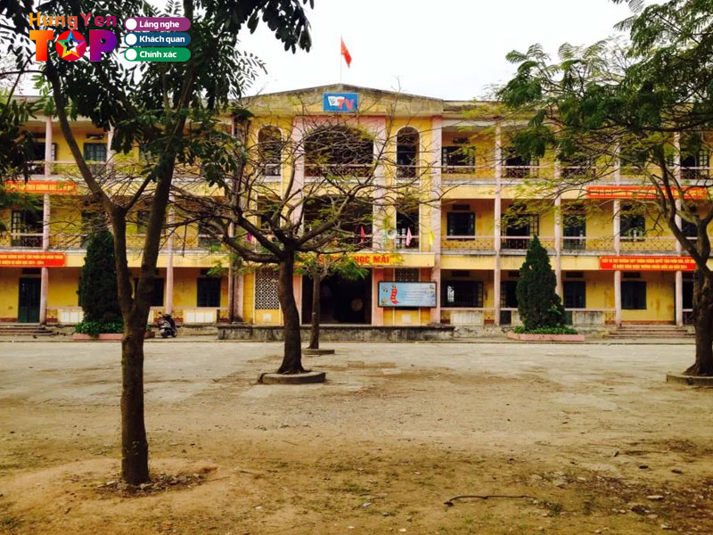 Truong-thpt-trung-vuong-hungyentoplist