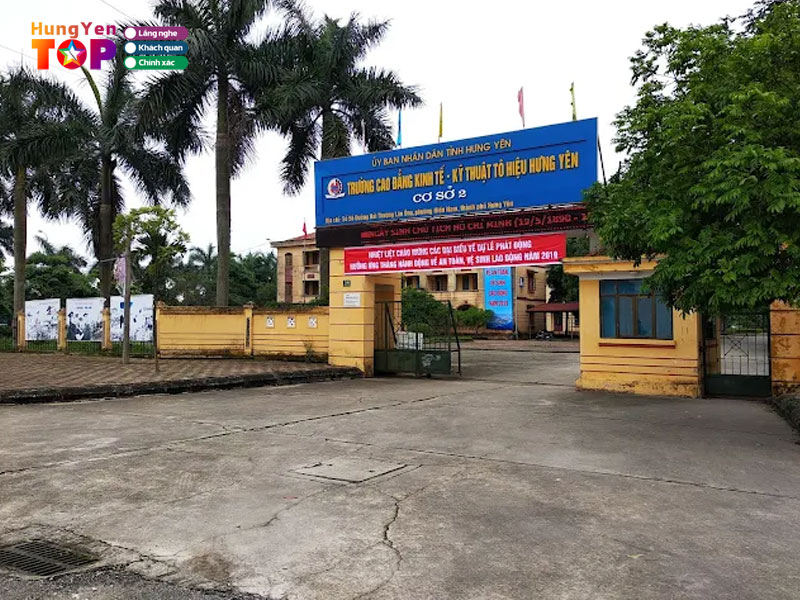 Truong-trung-cap-nghe-to-hieu-hungyentoplist