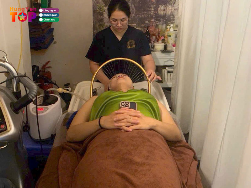 Tue-minh-homecare-hungyentoplist