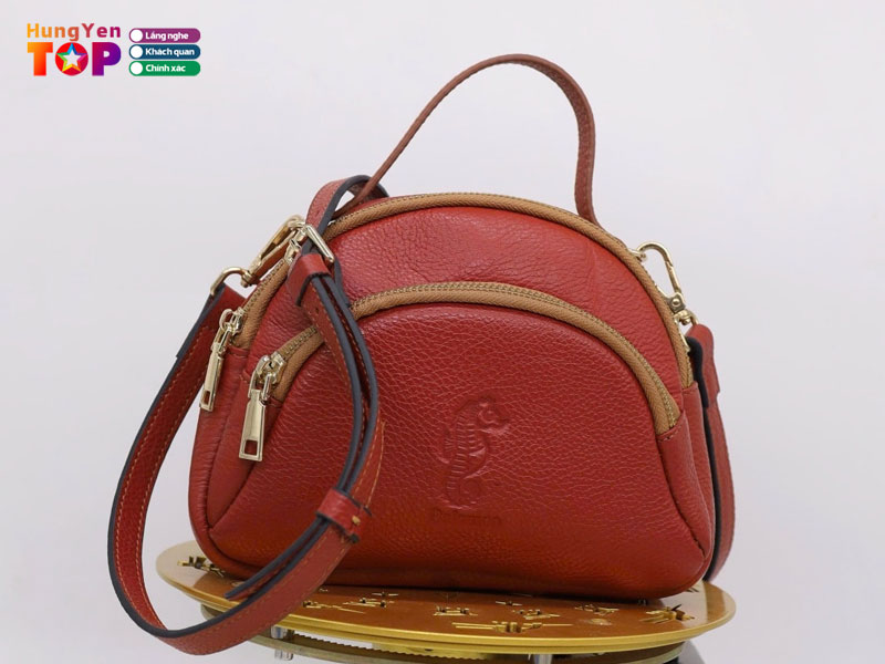 Tui-xach-da-that-balamon-hungyentoplist