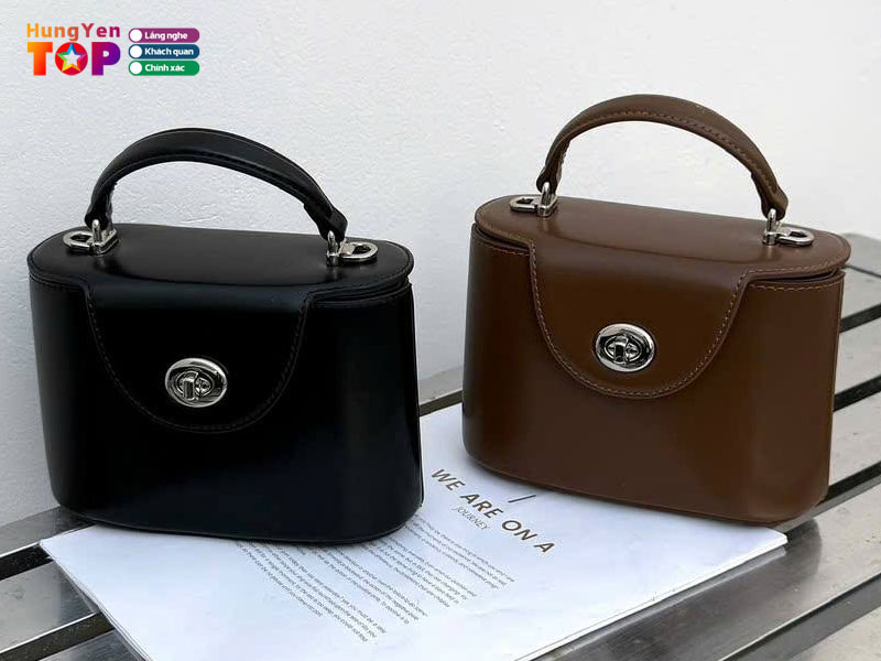 Tui-xach-nam-nu-huong-giang-hungyentoplist