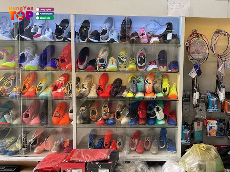 Tung-hanh-sport-hungyentoplist