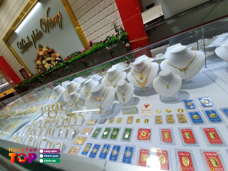 Vang-bac-duc-anh-hungyentoplist