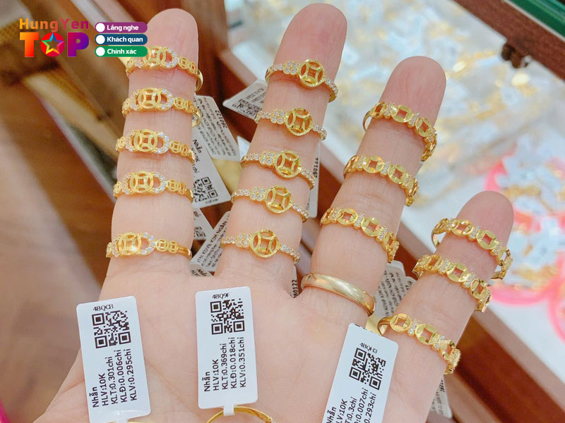 Vang-bac-hong-ngoc-hungyentoplist